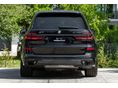 BMW X7 2025/7 - 5