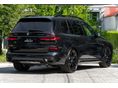 BMW X7 2025/7 - 6