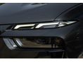 BMW X7 2025/7 - 7