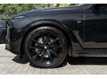 BMW X7 2025/7 - 9