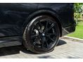 BMW X7 2025/7 - 10