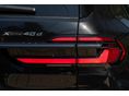 BMW X7 2025/7 - 8