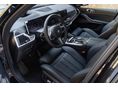 BMW X7 2025/7 - 11