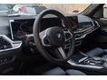 BMW X7 2025/7 - 12