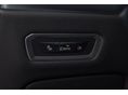BMW X7 2025/7 - 21