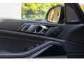 BMW X7 2025/7 - 19