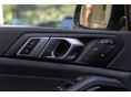 BMW X7 2025/7 - 20