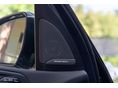 BMW X7 2025/7 - 22