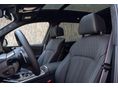 BMW X7 2025/7 - 23