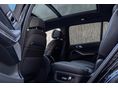 BMW X7 2025/7 - 26