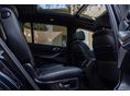 BMW X7 2025/7 - 27