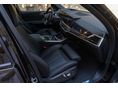 BMW X7 2025/7 - 25