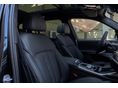 BMW X7 2025/7 - 24