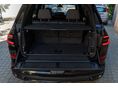 BMW X7 2025/7 - 28