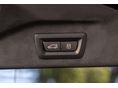 BMW X7 2025/7 - 29