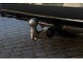 BMW X7 2025/7 - 30