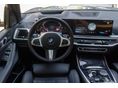 BMW X7 2025/7 - 13