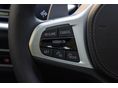 BMW X7 2025/7 - 16