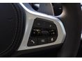 BMW X7 2025/7 - 17