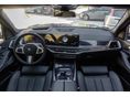 BMW X7 2025/7 - 14
