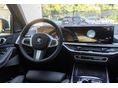 BMW X7 2025/7 - 15