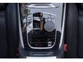 BMW X7 2025/7 - 18