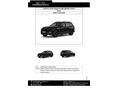 BMW X7 2025/7 - 31