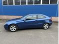 MERCEDES-BENZ C 220 2003/1 - 3