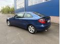 MERCEDES-BENZ C 220 2003/1 - 4