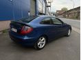 MERCEDES-BENZ C 220 2003/1 - 5