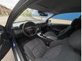 MERCEDES-BENZ C 220 2003/1 - 7