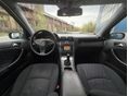 MERCEDES-BENZ C 220 2003/1 - 8