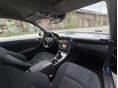 MERCEDES-BENZ C 220 2003/1 - 9