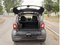 SMART FORTWO BRABUS 2017/11 - 3