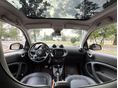 SMART FORTWO BRABUS 2017/11 - 4