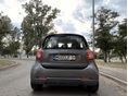SMART FORTWO BRABUS 2017/11 - 5