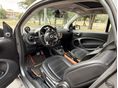 SMART FORTWO BRABUS 2017/11 - 6