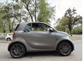 SMART FORTWO BRABUS 2017/11 - 7