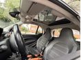 SMART FORTWO BRABUS 2017/11 - 9