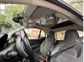 SMART FORTWO BRABUS 2017/11 - 10