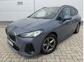 BMW 218i M Sport DKG Mo-i.Márkakereskedésből.leinform.Garanciális.Áfás.télikerék szettel