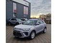 KGM (SSANGYONG) TIVOLI 1.5 GDi-T Style (Automata) DIGIT KLÍMA METÁL KÉSZLETEN