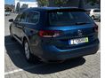 VOLKSWAGEN PASSAT VIII 2022/11 - 3