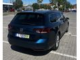 VOLKSWAGEN PASSAT VIII 2022/11 - 4