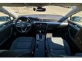 VOLKSWAGEN PASSAT VIII 2022/11 - 5
