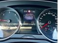 VOLKSWAGEN PASSAT VIII 2022/11 - 7