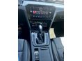 VOLKSWAGEN PASSAT VIII 2022/11 - 8