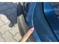 VOLKSWAGEN PASSAT VIII 2022/11 - 9