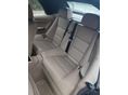 BMW 318 2002/1 - 5