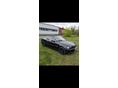 BMW 318 2002/1 - 2